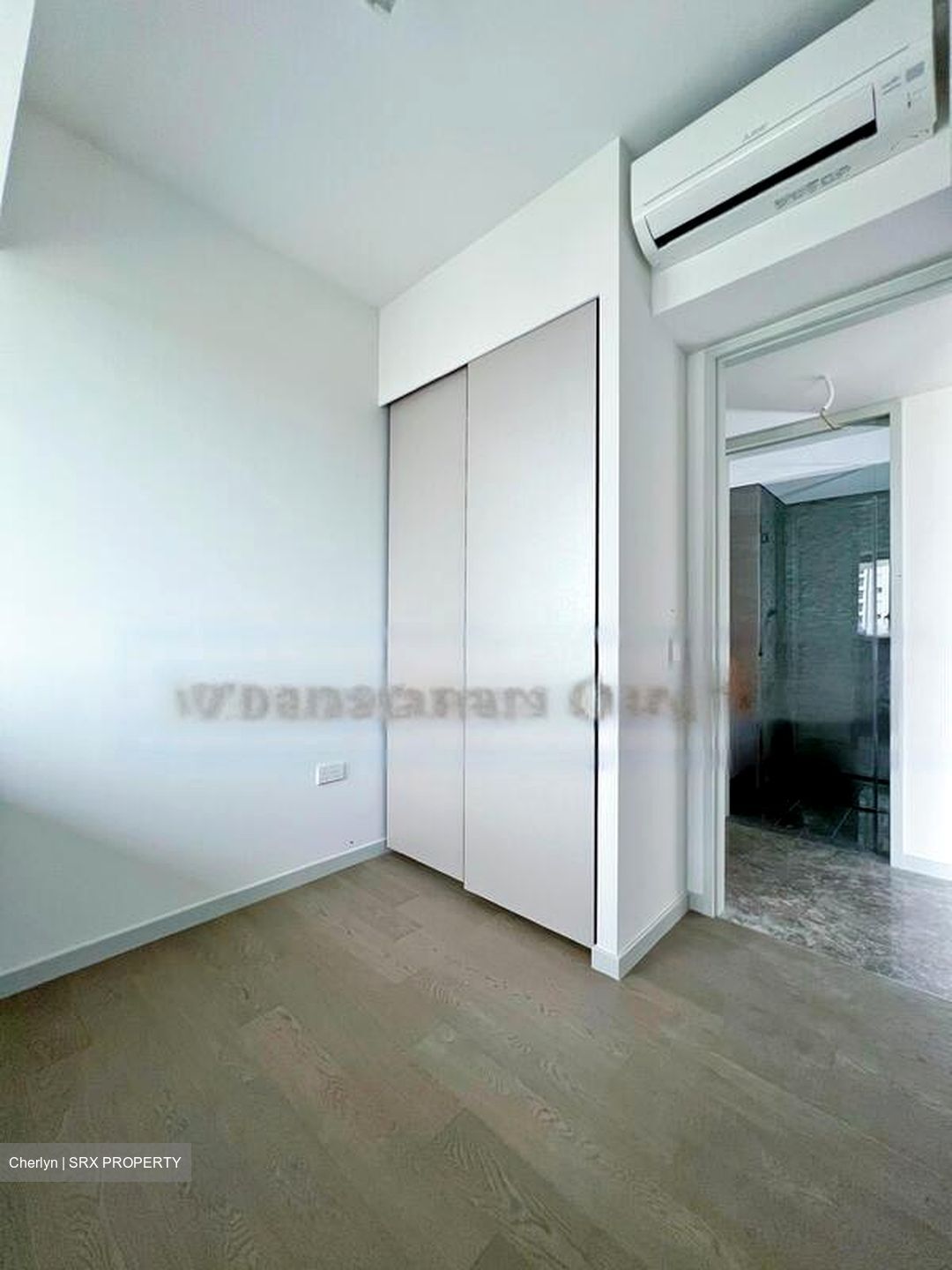 Margaret Ville (D3), Apartment #481897971